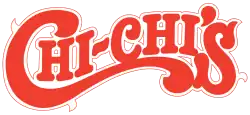 logo de Chi-Chi's