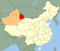 Description de cette image, également commentée ci-après