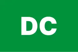 Image illustrative de l’article Parti démocrate-chrétien du Honduras