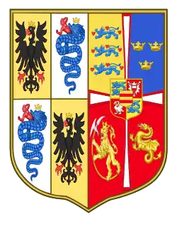 Description de cette image, également commentée ci-après