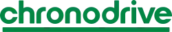 logo de Chronodrive