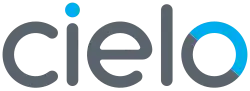 logo de Cielo