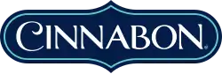 logo de Cinnabon
