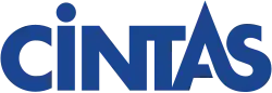 logo de Cintas