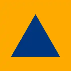 Logo de l’association