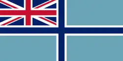 Drapeau