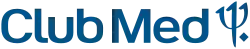 logo de Club Med