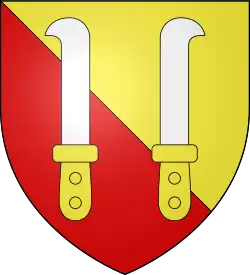 Description de cette image, également commentée ci-après