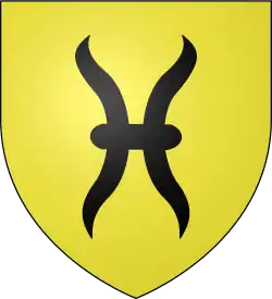 Image illustrative de l’article Maison de Hatzfeld