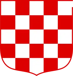 Image illustrative de l’article 392e division d'infanterie