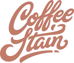 logo de Coffee Stain Studios