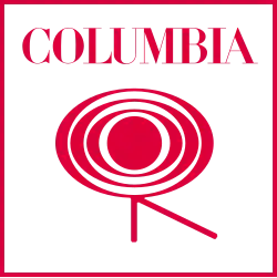 Description de l'image Columbia Records Colored Logo.svg.