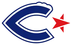 Description de l'image Cometes_logo.svg.