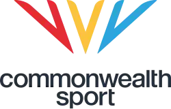 Logo de l'organisation