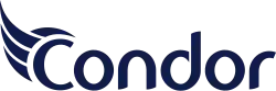 logo de Condor Electronics