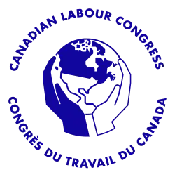 Logo de l’association
