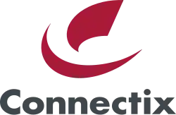 logo de Connectix