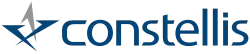 logo de Constellis Group