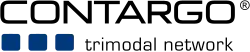 logo de Contargo