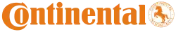 logo de Continental AG