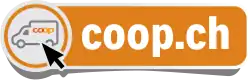 logo de Coop.ch