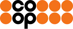 logo de Coop (France)