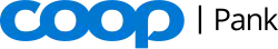 logo de Coop Pank