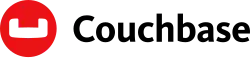 logo de Couchbase, Inc.