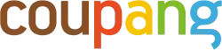 logo de Coupang