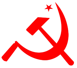 Image illustrative de l’article Parti communiste d'Inde (marxiste)