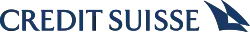 logo de Crédit suisse