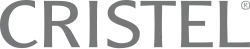 logo de Cristel