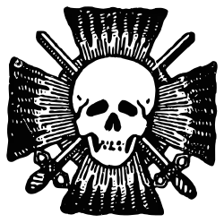 Logo de l’association