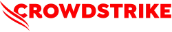 logo de CrowdStrike