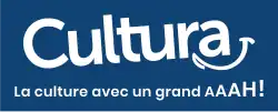 logo de Cultura