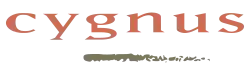 logo de Cygnus Solutions
