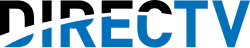 logo de DirecTV