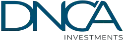 logo de DNCA Finance