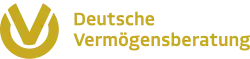 logo de Deutsche Vermögensberatung