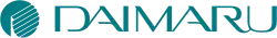 logo de Daimaru