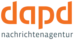 logo de Deutscher Auslands-Depeschendienst