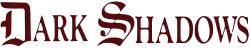 Description de l'image Dark Shadow - The Revival (logo).svg.