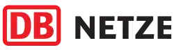 logo de DB Netz