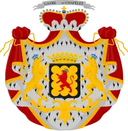 Description de cette image, également commentée ci-après