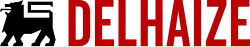 logo de Delhaize