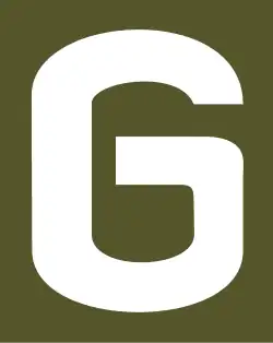 Image illustrative de l’article 2. Panzerarmee