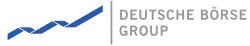 logo de Deutsche Börse