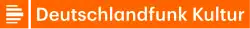 Description de l'image Deutschlandfunk Kultur Logo 2017.svg.
