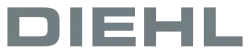 logo de Groupe Diehl