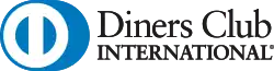 logo de Diners Club